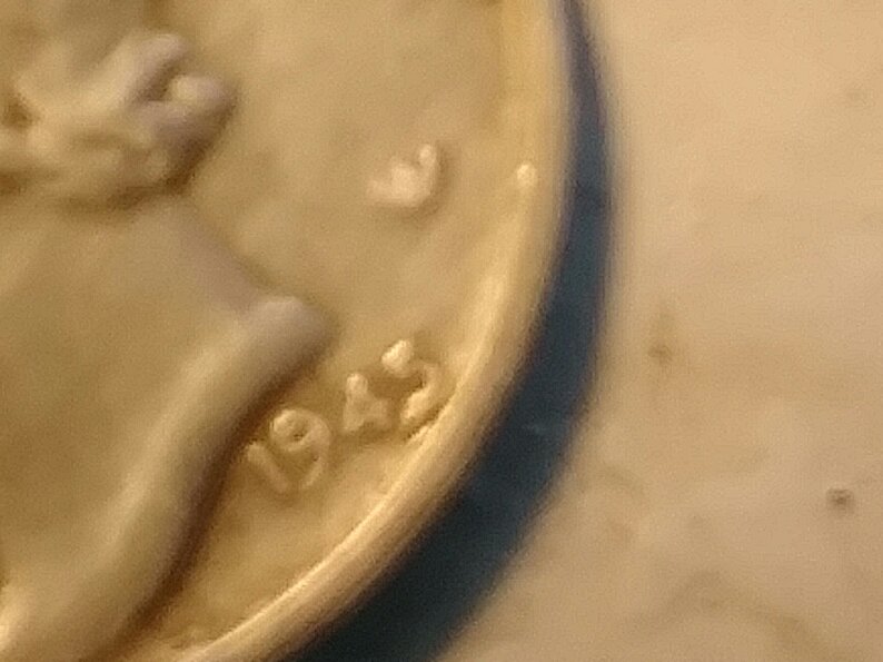 1945-S-Mercury-Dime-With-What-Looks-Like-Mstruck-5
