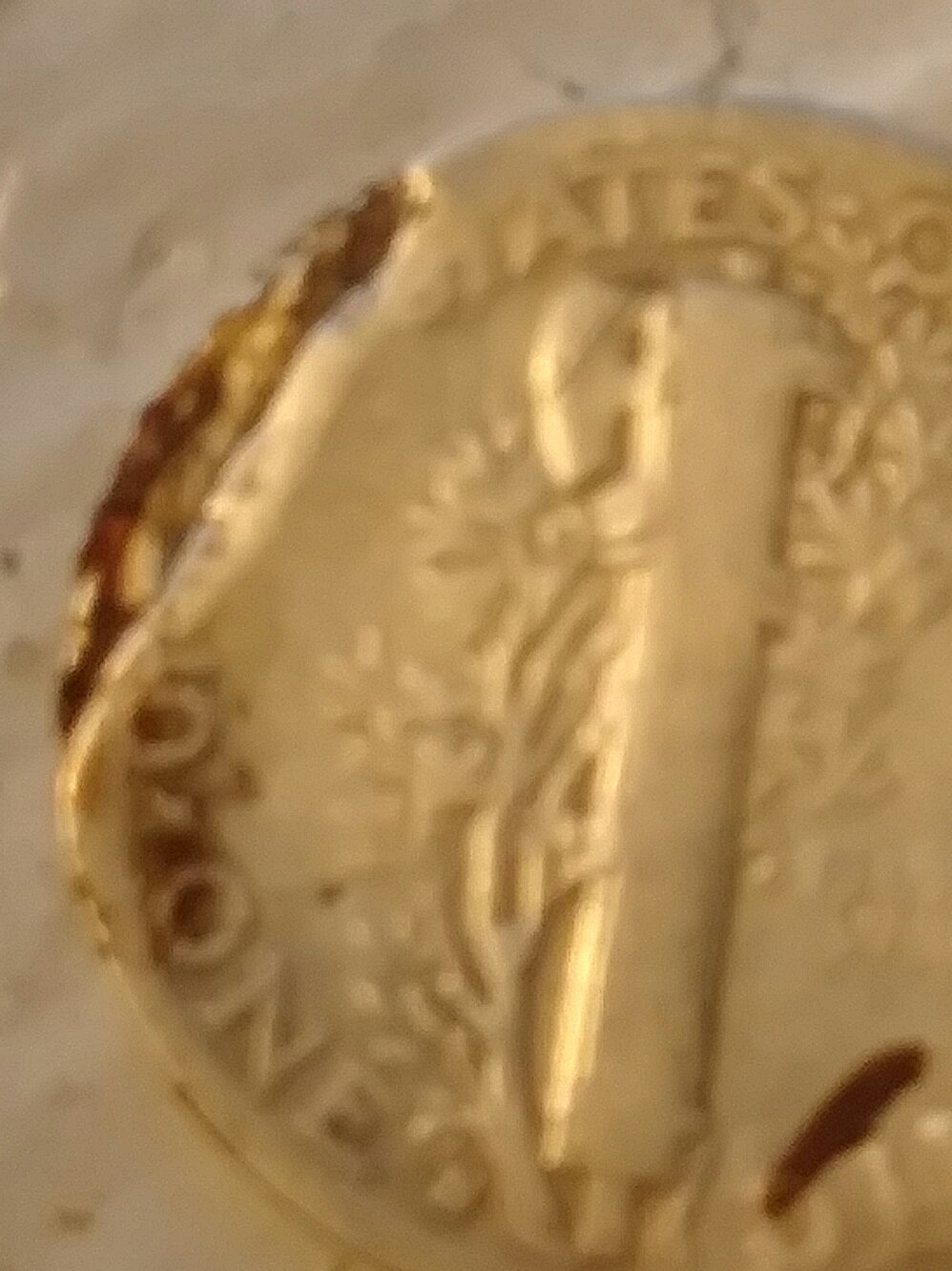 1945-S-Mercury-Dime-With-What-Looks-Like-Mstruck-5