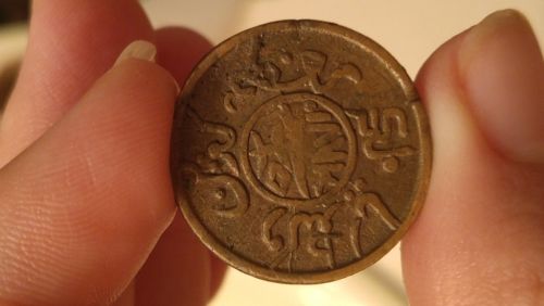 Year?-Language?-Rarity?-Anything?