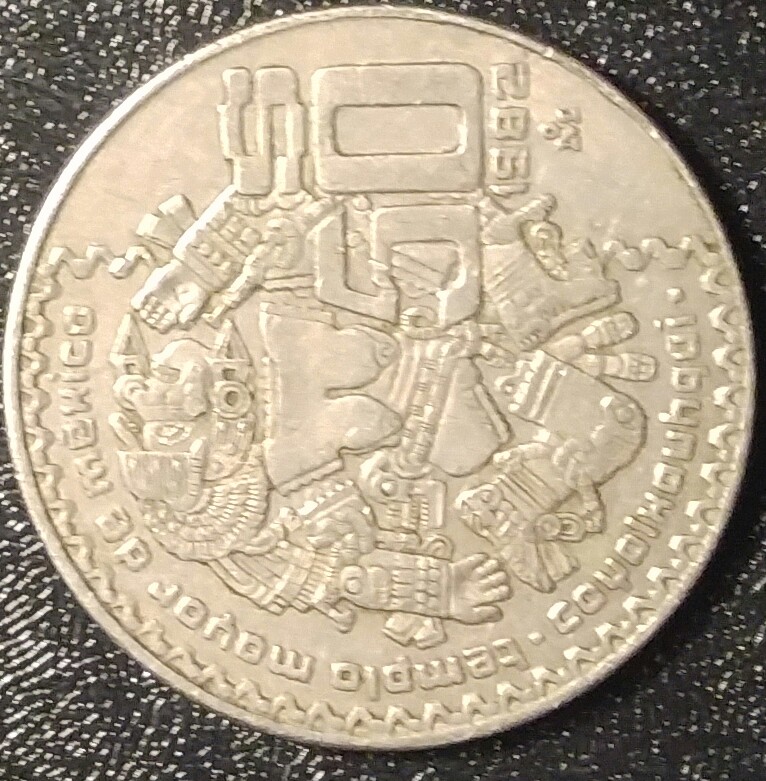 50-Peso-Coin:-Help-Please?:-Know-Little-On-Coin