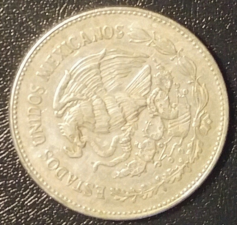 50-Peso-Coin:-Help-Please?:-Know-Little-On-Coin