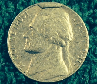1981-P-Nickel-Cud?