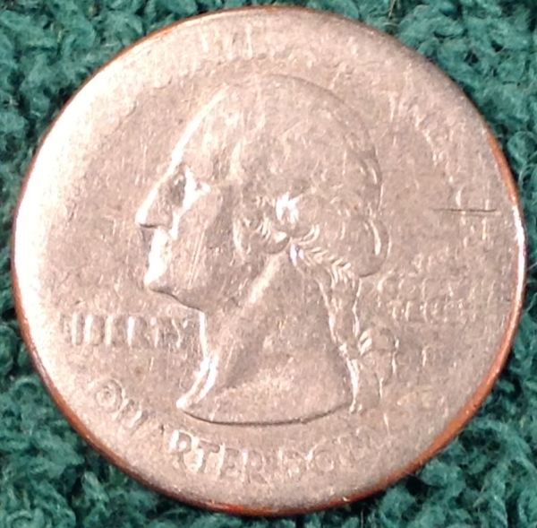 What-Happened-To-This-Quarter?