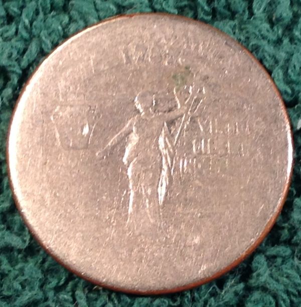 What-Happened-To-This-Quarter?