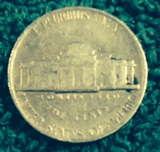 1981-P-Nickel-Cud?