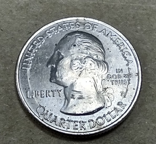 Help-Requested-Possible-Error-2011-P-Olympic