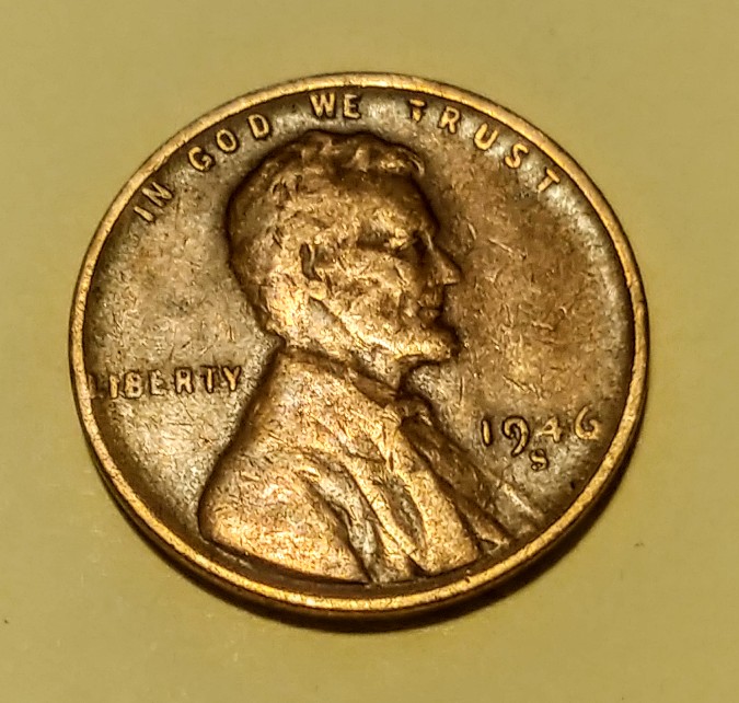 1946-S-Wheat-Penny-Error-Ghost-Stamp?