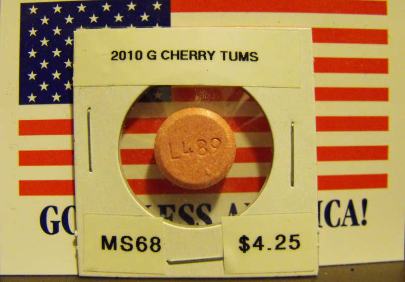 2010-G?