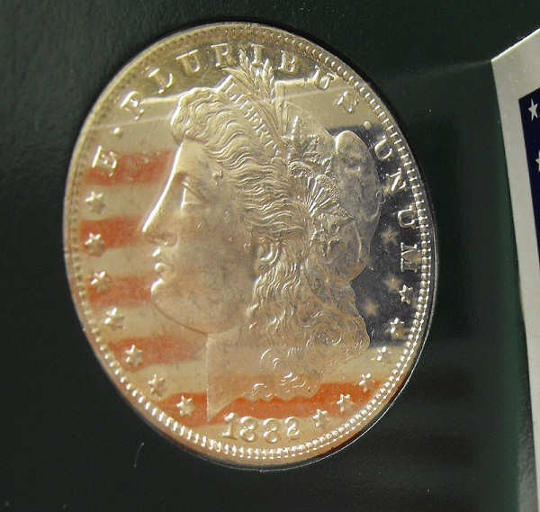 My-1882-CC-Morgan-Is--VAM-2!
