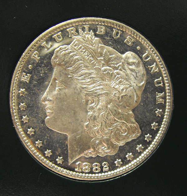 My-1882-CC-Morgan-Is--VAM-2!