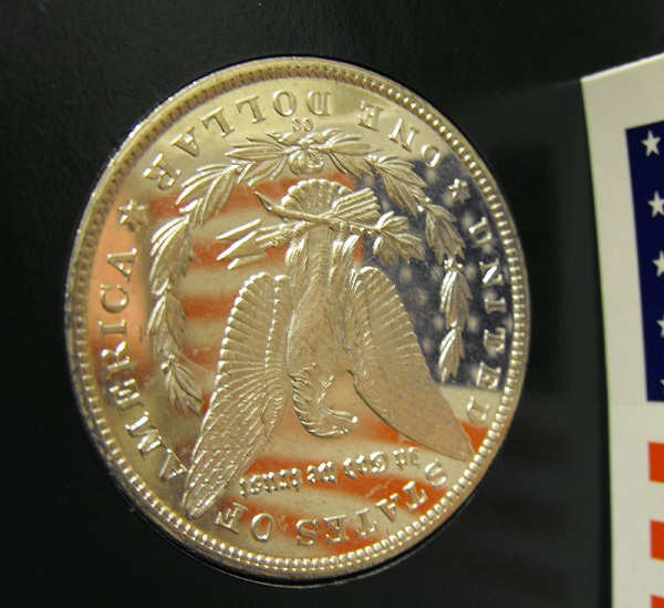 My-1882-CC-Morgan-Is--VAM-2!