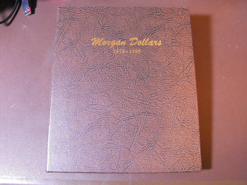 Requesting-Morgan-Dansco-Photos??