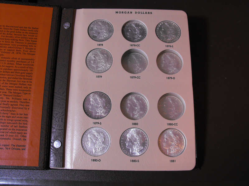 Requesting-Morgan-Dansco-Photos??