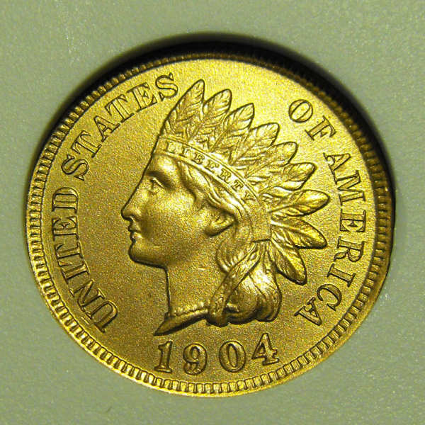 1904-IHC