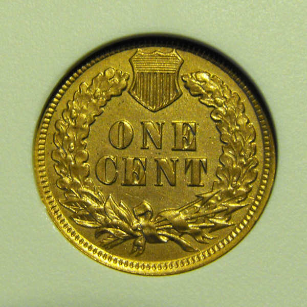 1904-IHC