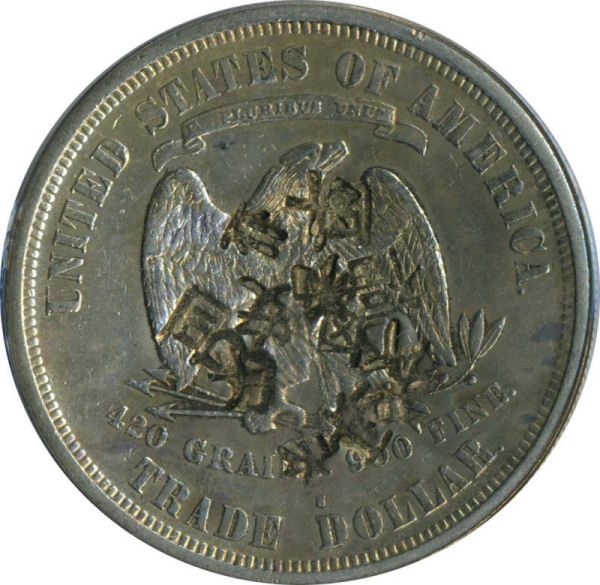1875-S-Trade-Dollar-Rev.-1-Obv.1