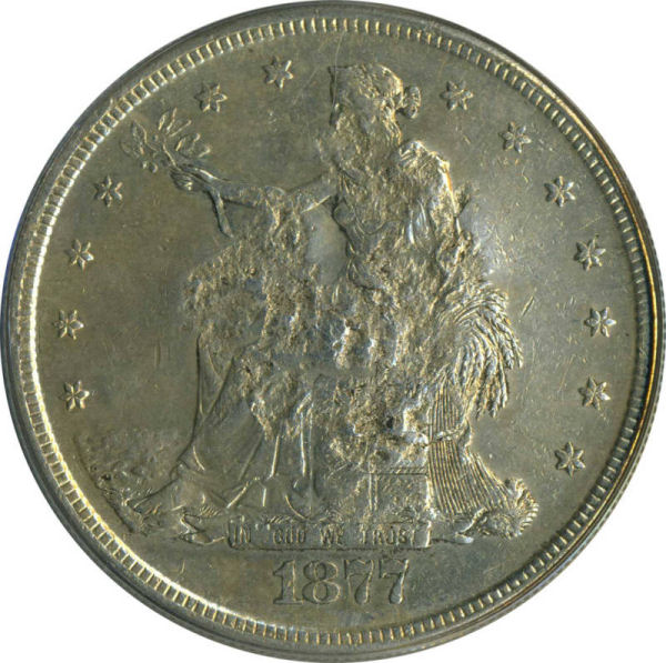 1875-S-Trade-Dollar-Rev.-1-Obv.1
