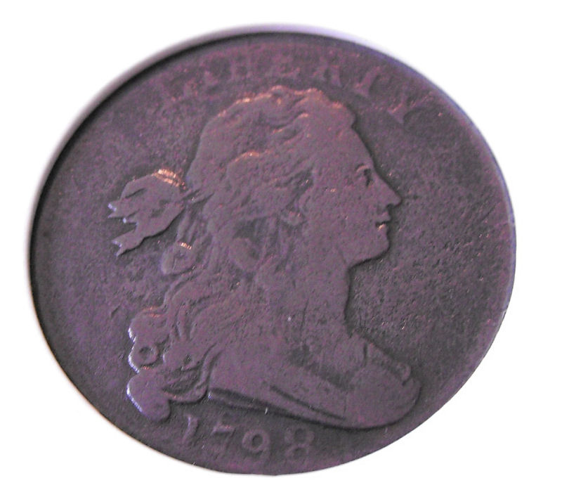 Post-A-Picture!-Your-Early-Copper-Coins!