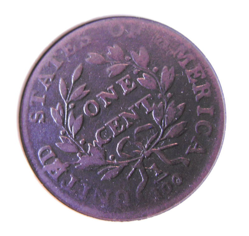 Post-A-Picture!-Your-Early-Copper-Coins!