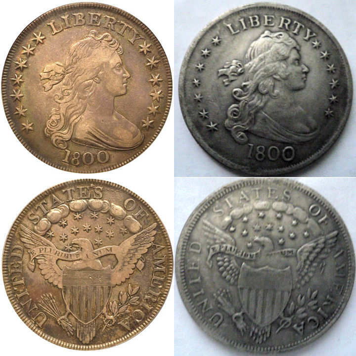 1800-Is-It-Real?