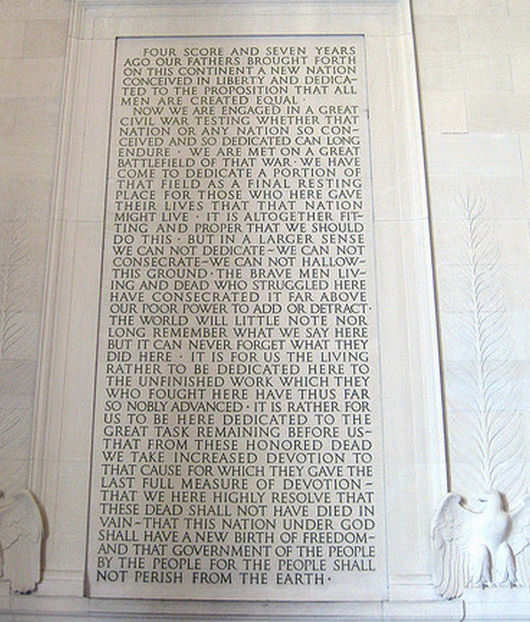 The-Spirit-Of-Giving,-Part-II