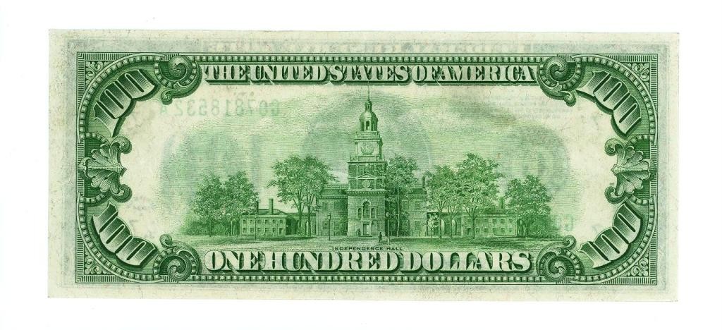 Post-Your-New-Currency-Acquisitions!