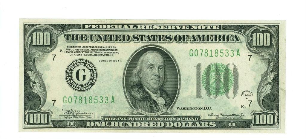 Post-Your-New-Currency-Acquisitions!