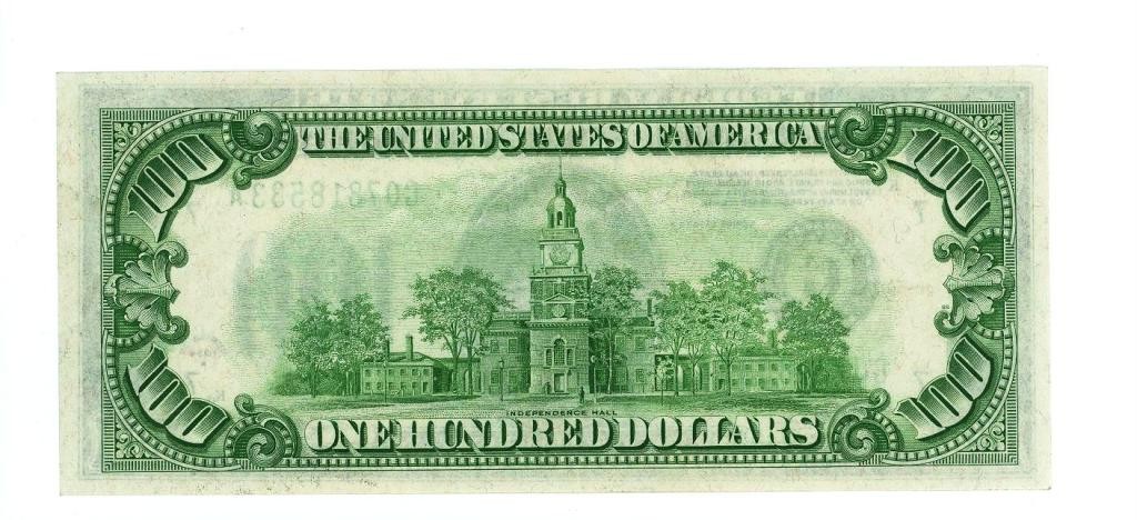 Post-Your-New-Currency-Acquisitions!