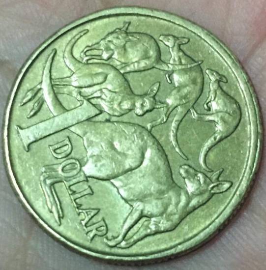 A-1995-$1-Coin-Error---Can-You-Help-Me-Learn-More-About-It?