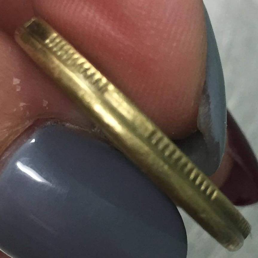 A-1995-$1-Coin-Error---Can-You-Help-Me-Learn-More-About-It?