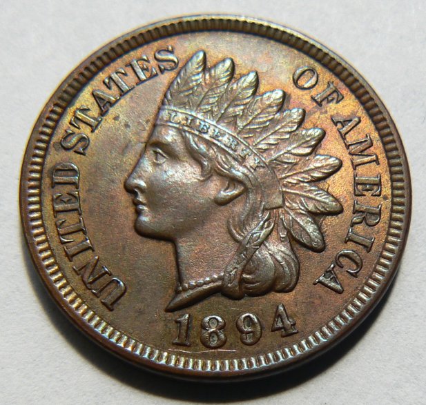 1894-Indian-Head-1-C