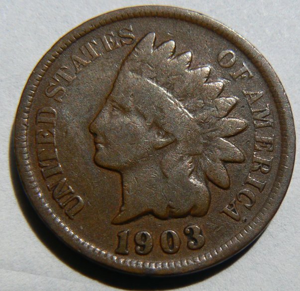 1903-Indian-Head-1-C