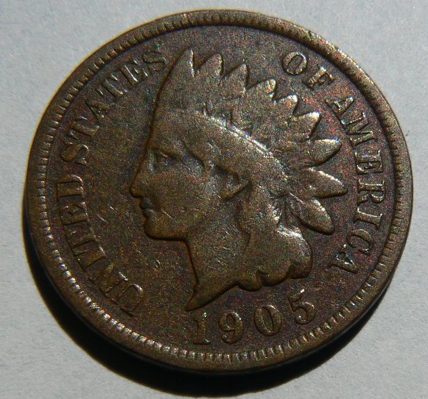 1905-Indian-Head-1-C