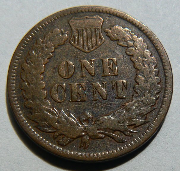 1905-Indian-Head-1-C