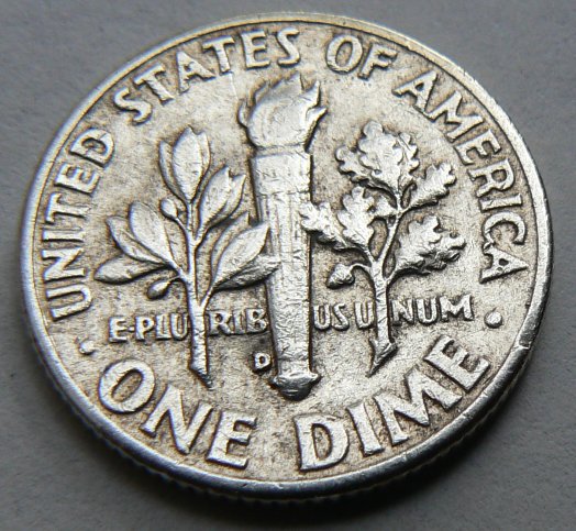 1958-D-Roosevelt-Dime