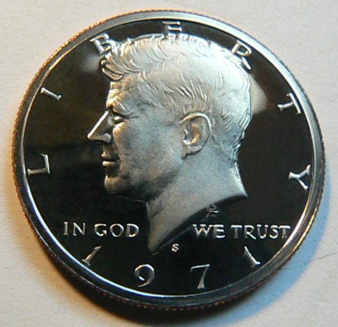 1971-S-Proof-Cameo---Better-Than-PF-65?