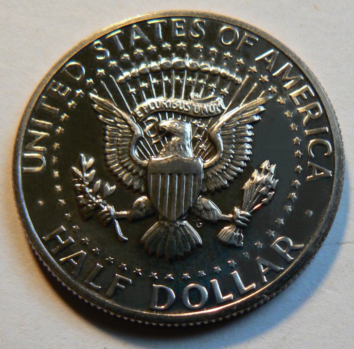 1971-S-Proof-Cameo---Better-Than-PF-65?