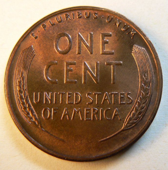 1944-D-Lincoln-Cent-For-Grading