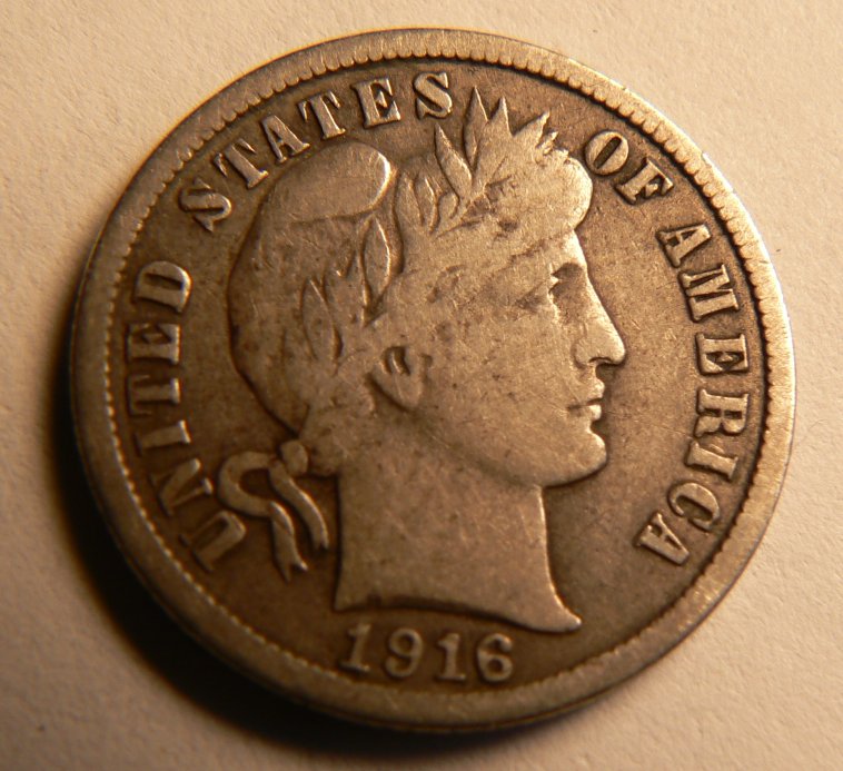 1916-Barber-Dime---Opinions?