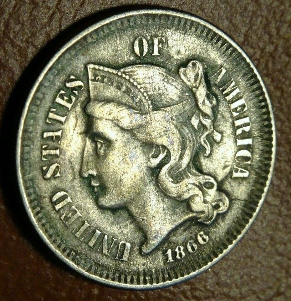 1866-3-C---Would-Like-Opinions