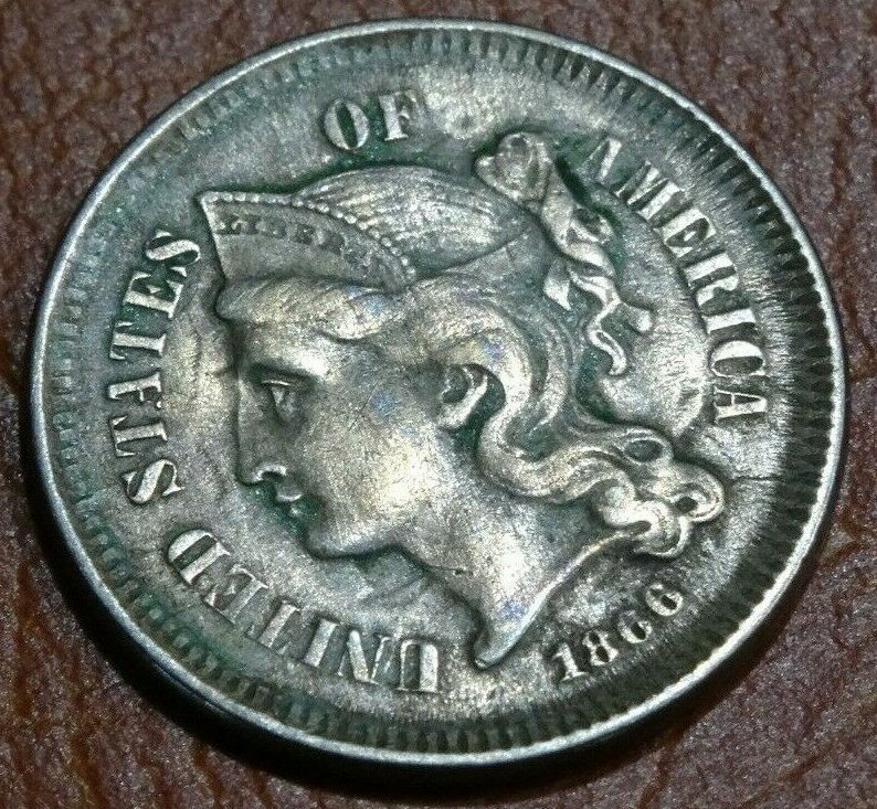 1866-3-C---Would-Like-Opinions