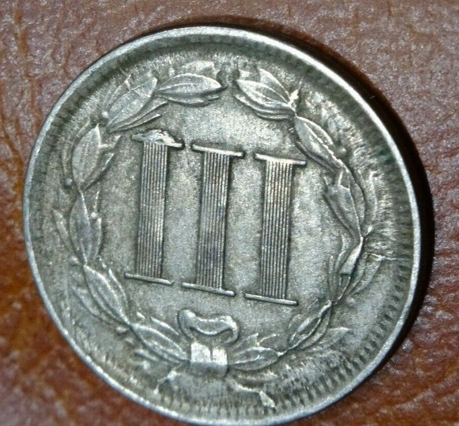 1866-3-C---Would-Like-Opinions