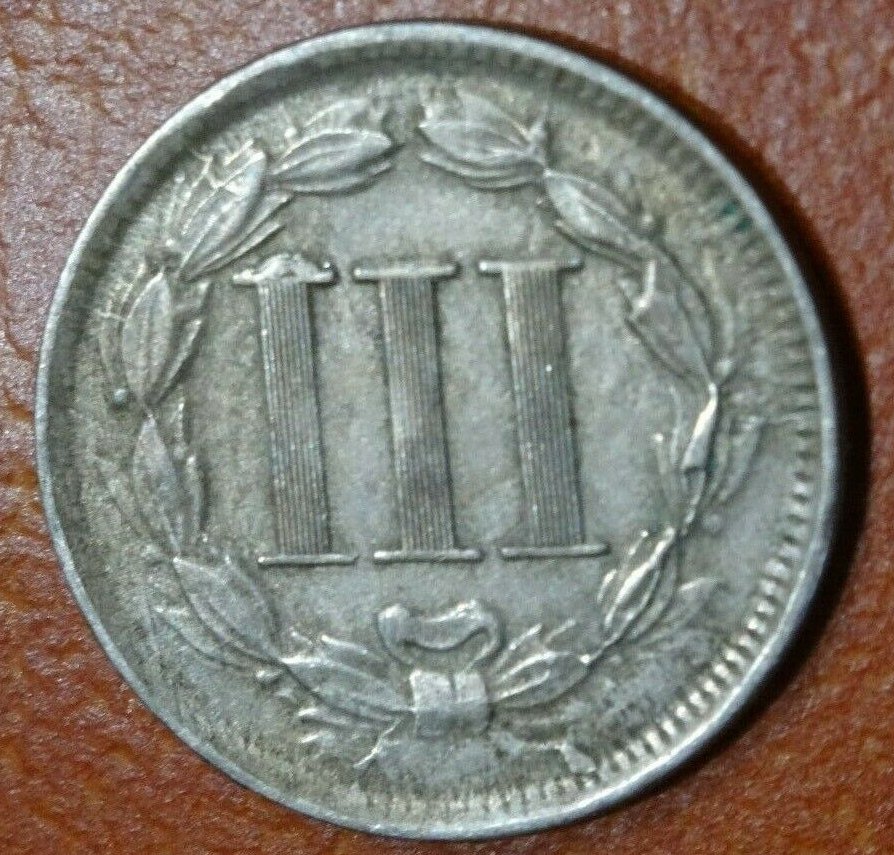 1866-3-C---Would-Like-Opinions