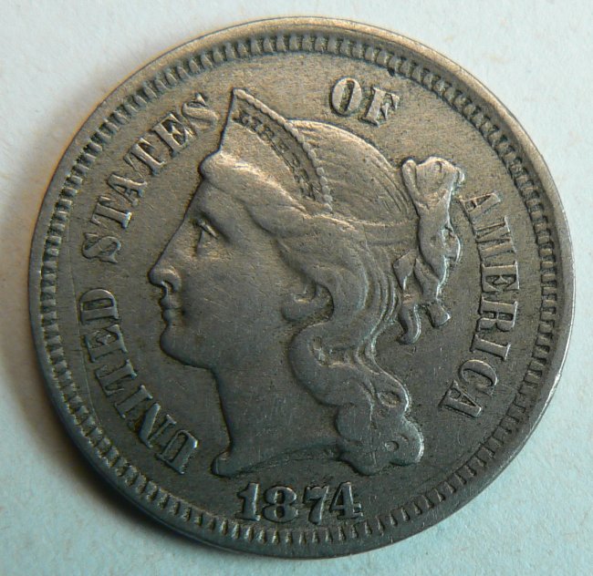 1874-Nickel-3c---Grade-Opinions?