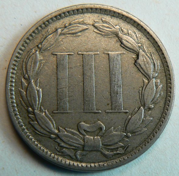 1874-Nickel-3c---Grade-Opinions?