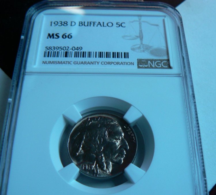1938-D-Buffalo---You-Vs-NGC---Better-Pictures