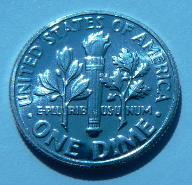 1962-Roosevelt-Proof---Grade-Opinions?