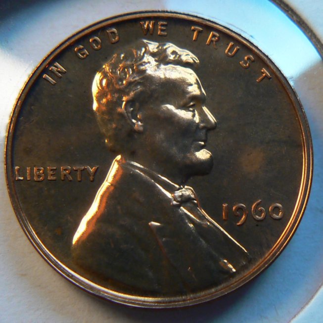 1960-LMC-Small-Date-Proof--Grades?-New-Pics