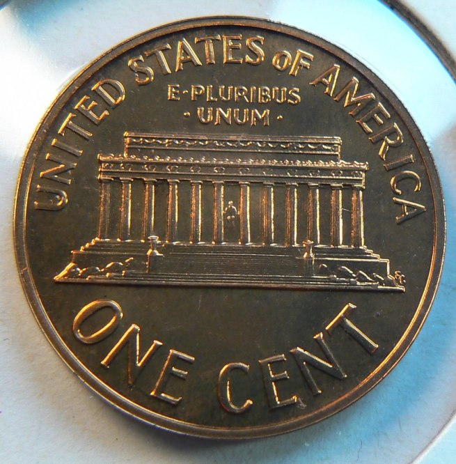 1960-LMC-Small-Date-Proof--Grades?-New-Pics