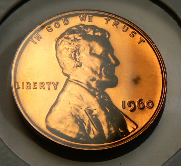1960-LMC-Small-Date-Proof--Grades?-New-Pics